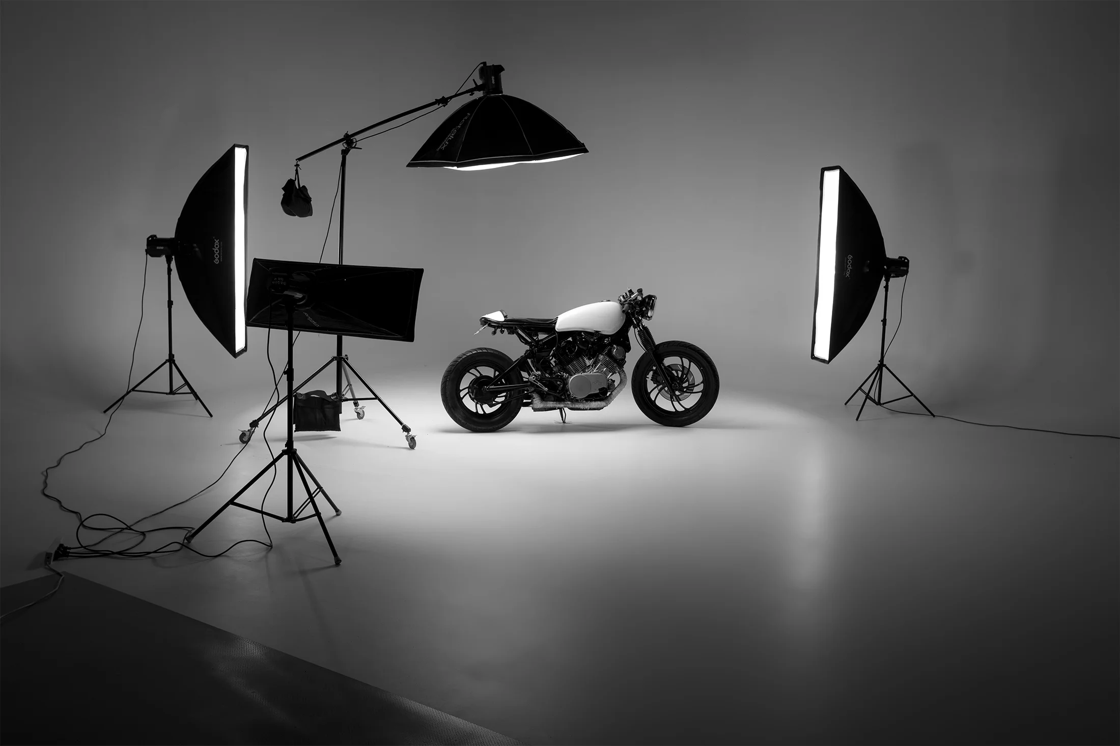 Caferacer_studio_hire_gold_coast_studio