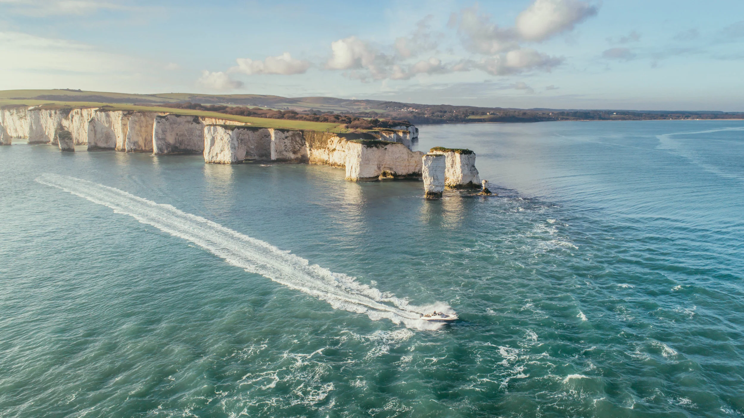 DJI_0132.jpg