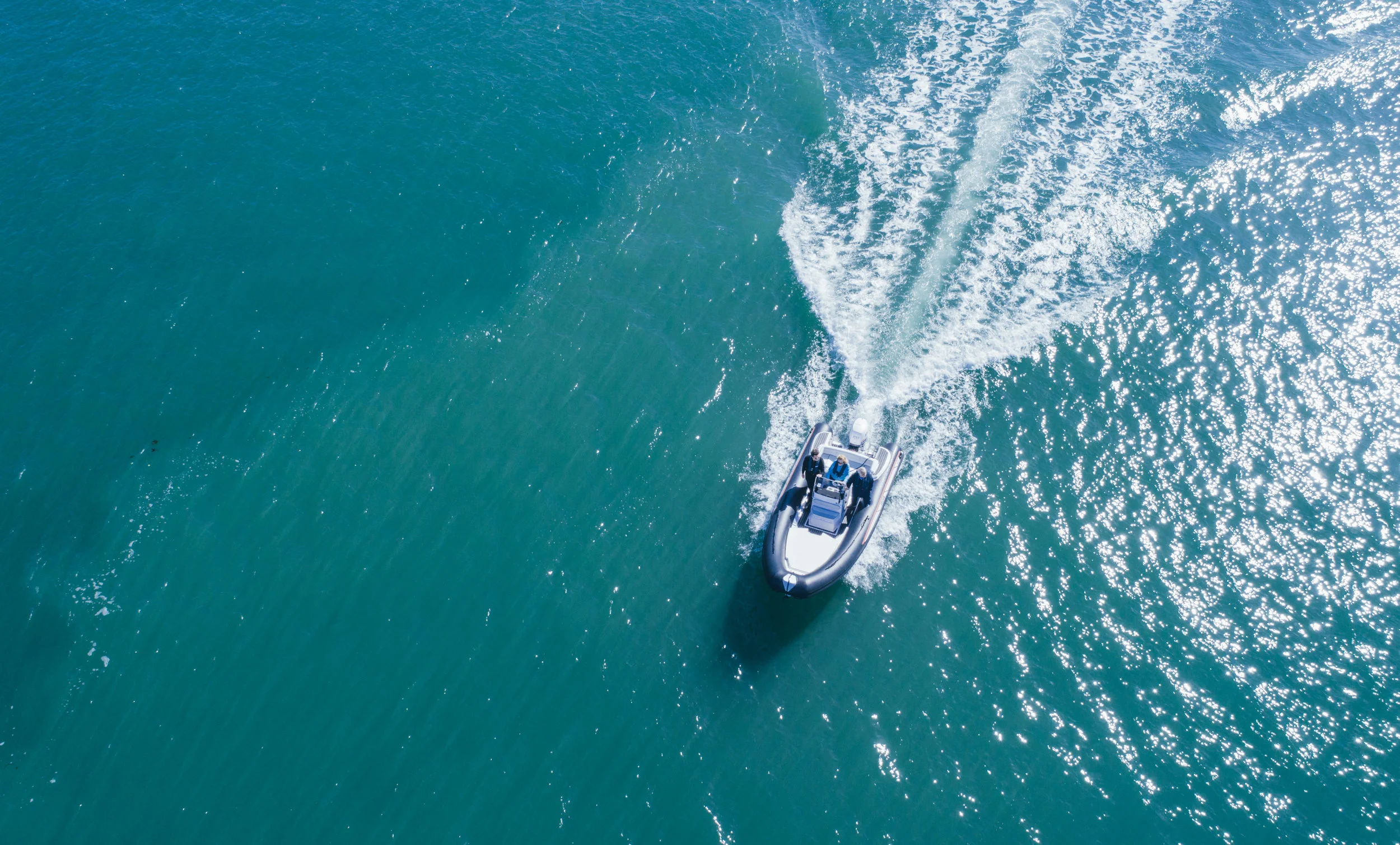 DJI_0032.jpg