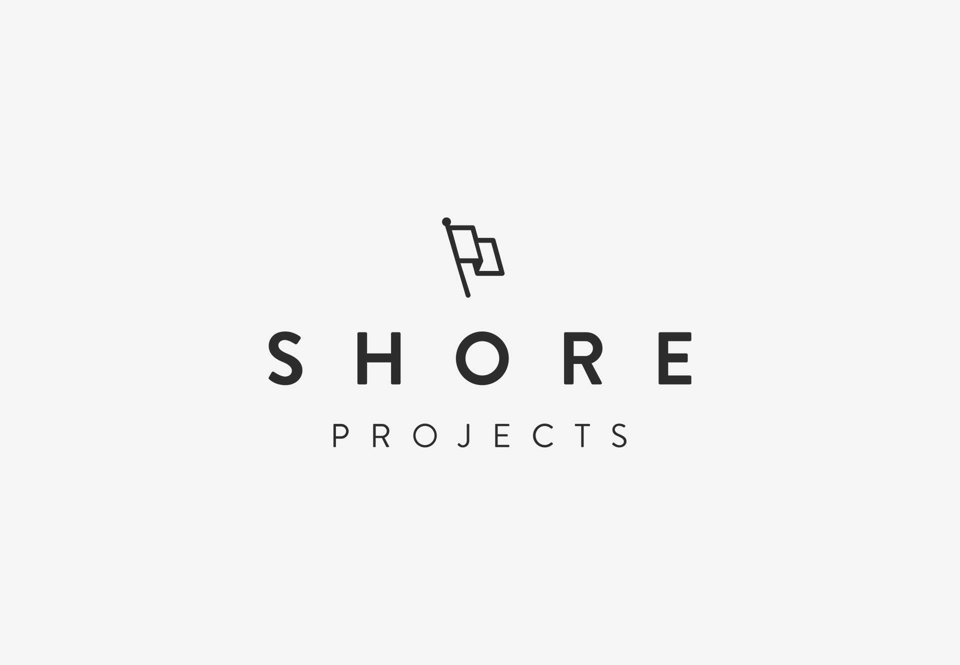 Shore+projects