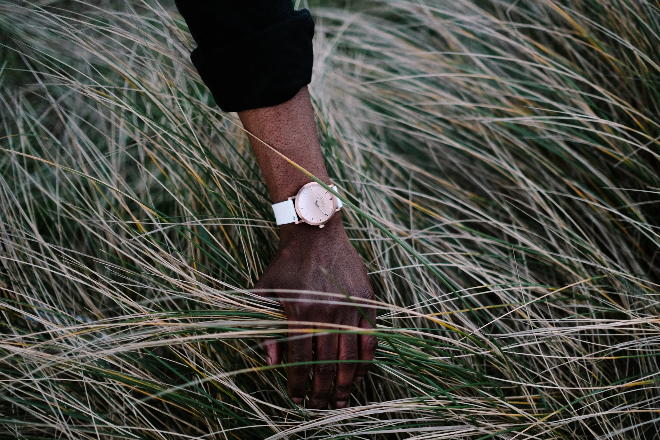 SHORE_HENGISTBURY-9