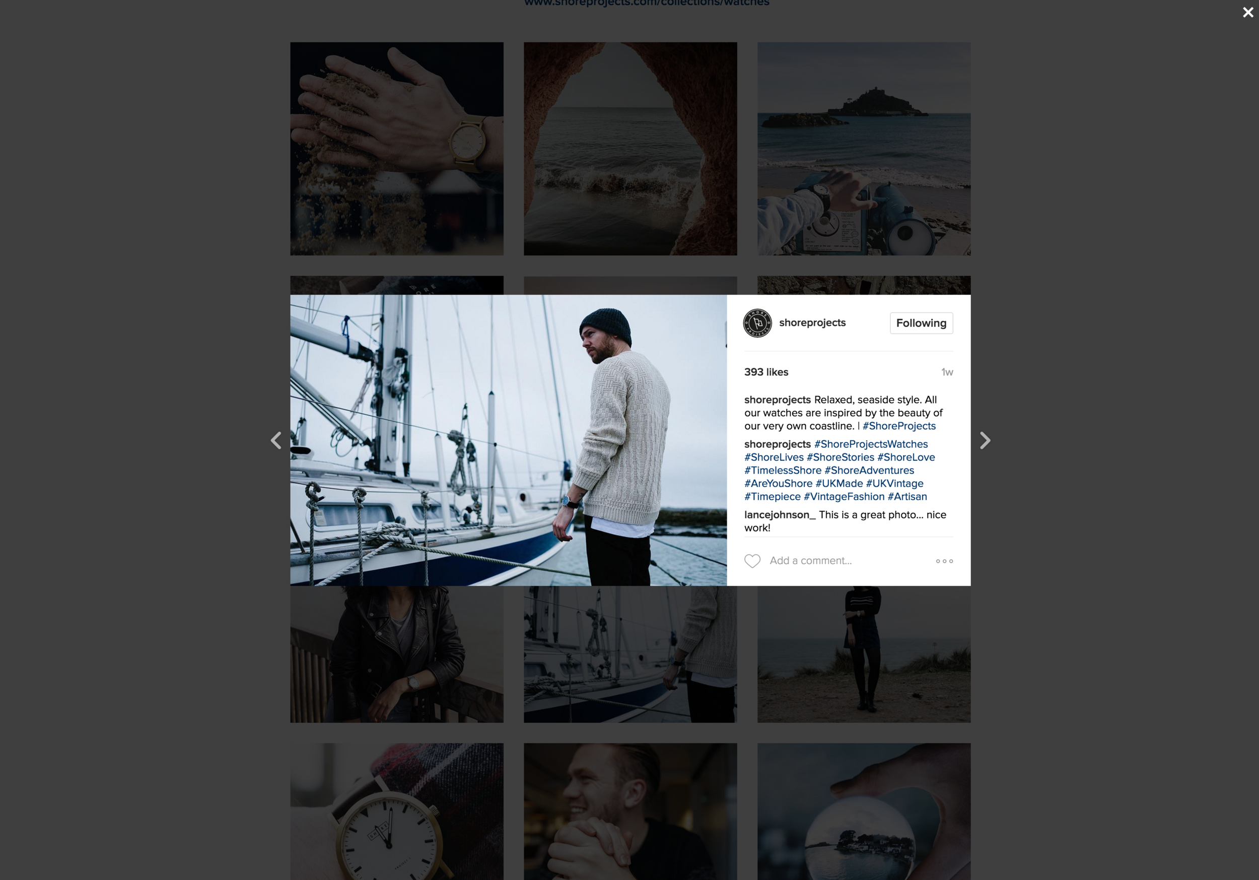 Screen+Shot+2017-04-04+at+16.18.57