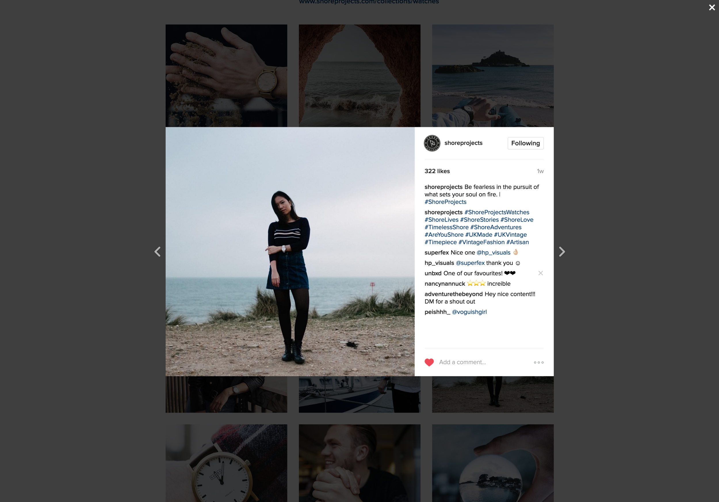 Screen+Shot+2017-04-04+at+16.19.10