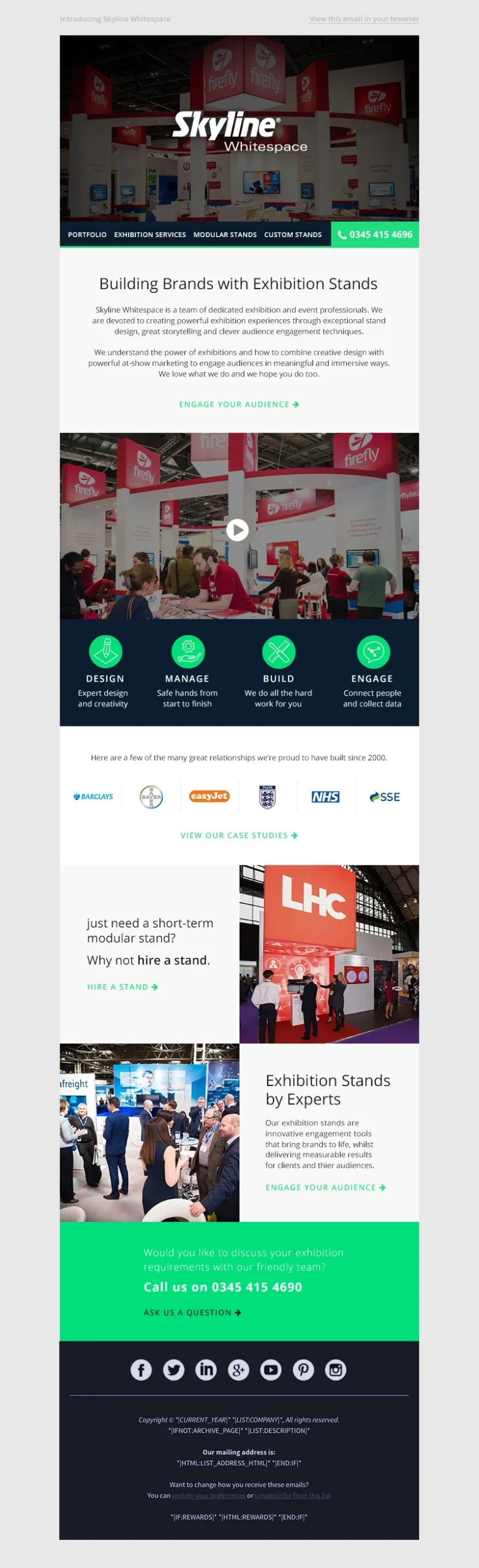 1075 Mailchimp Template_Brand