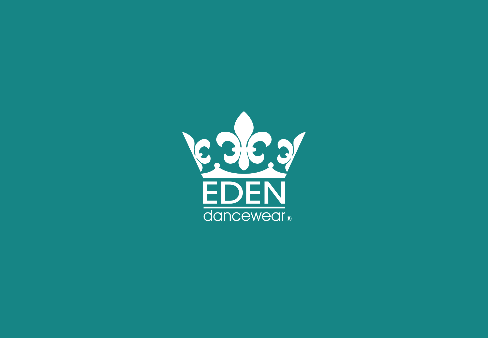 Eden+Dancewear