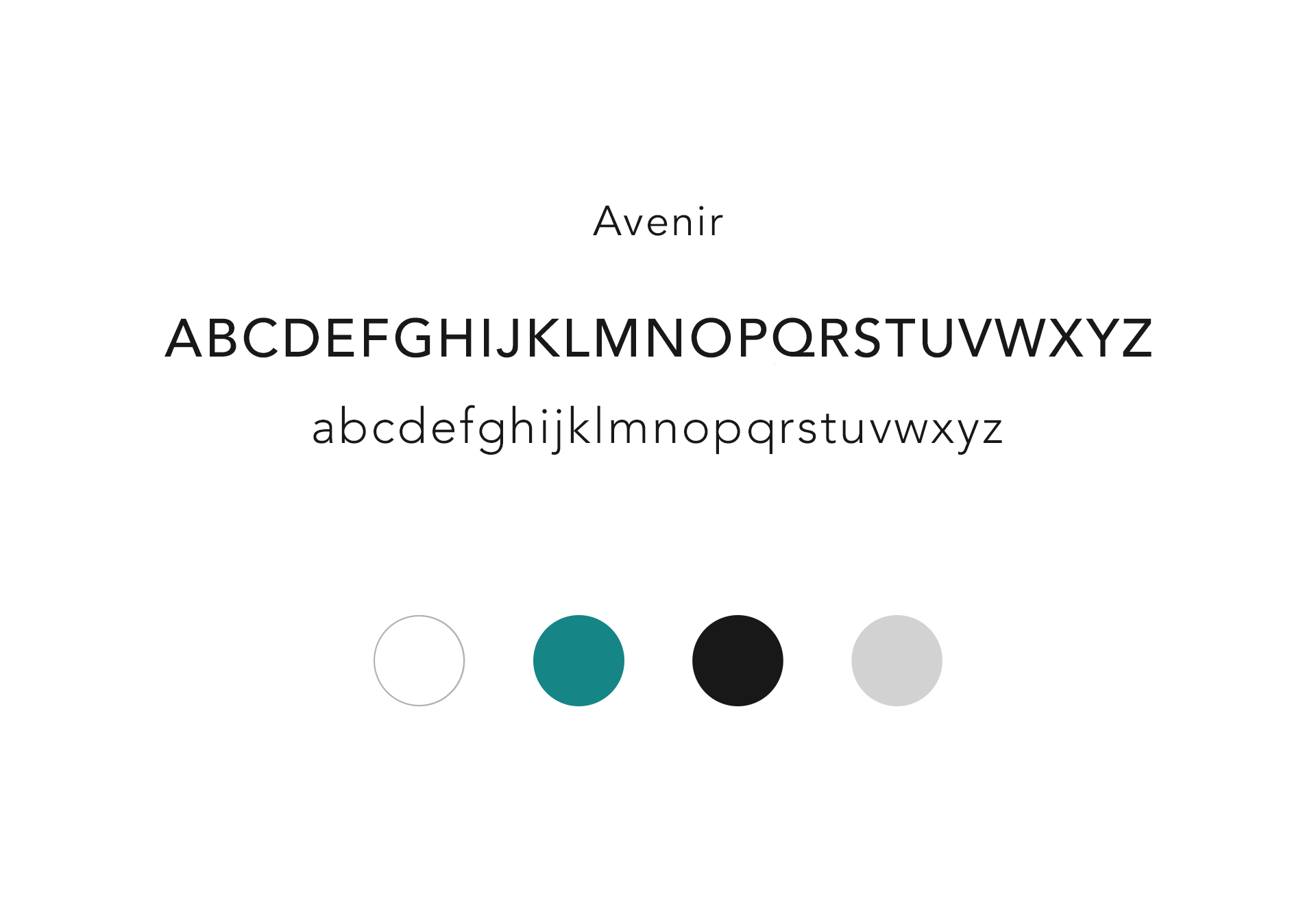 Branding
