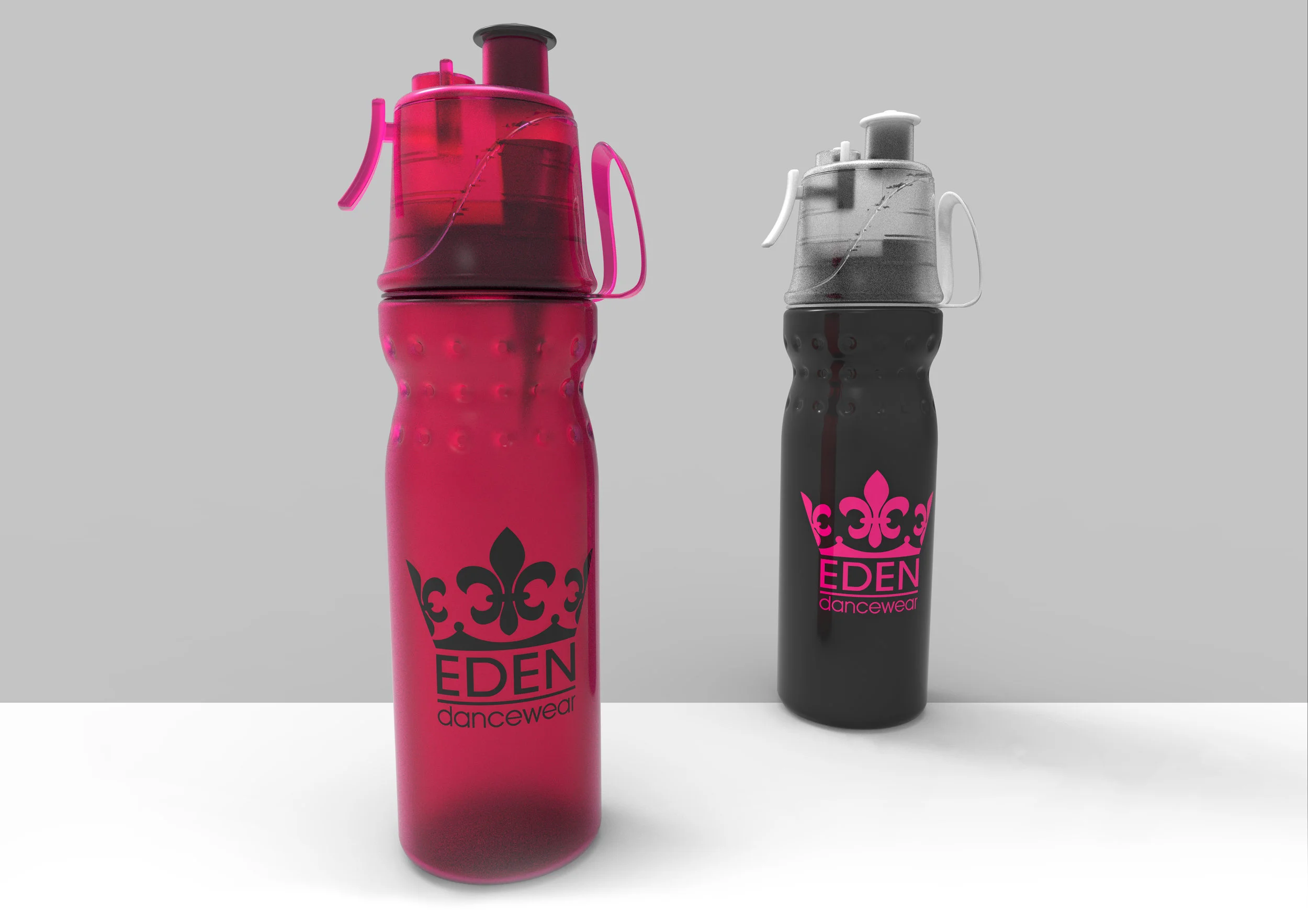 Bottle-1