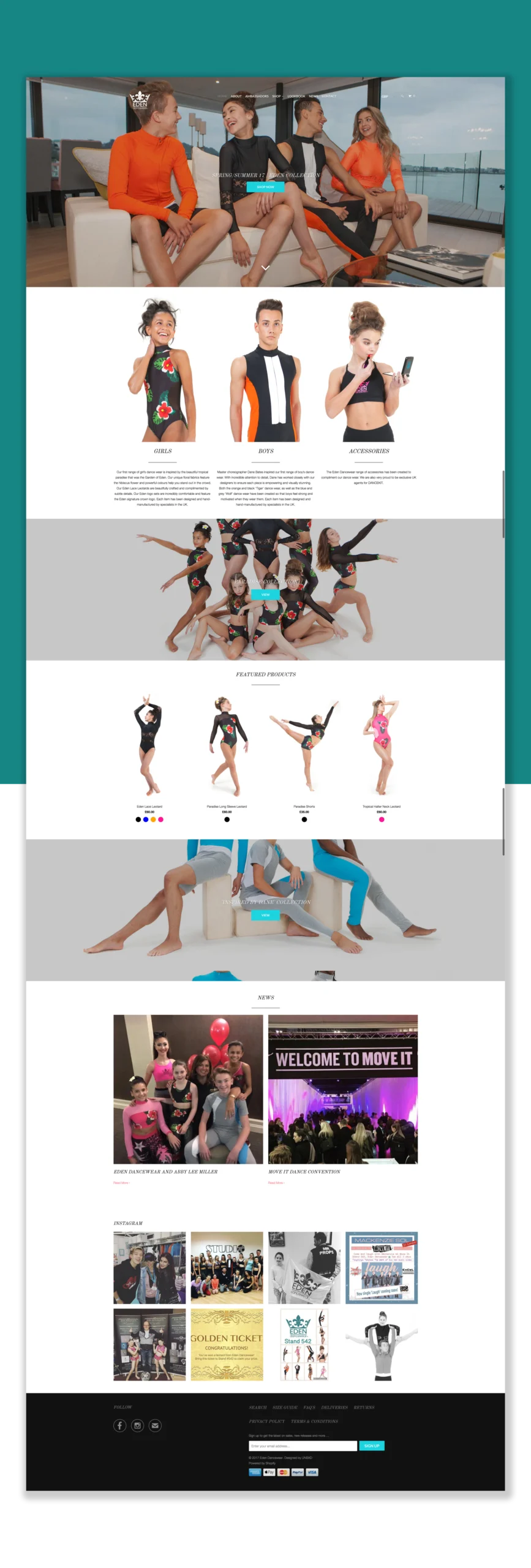 Screencapture-edendancewear-co-uk-1489156477878+copy+copy
