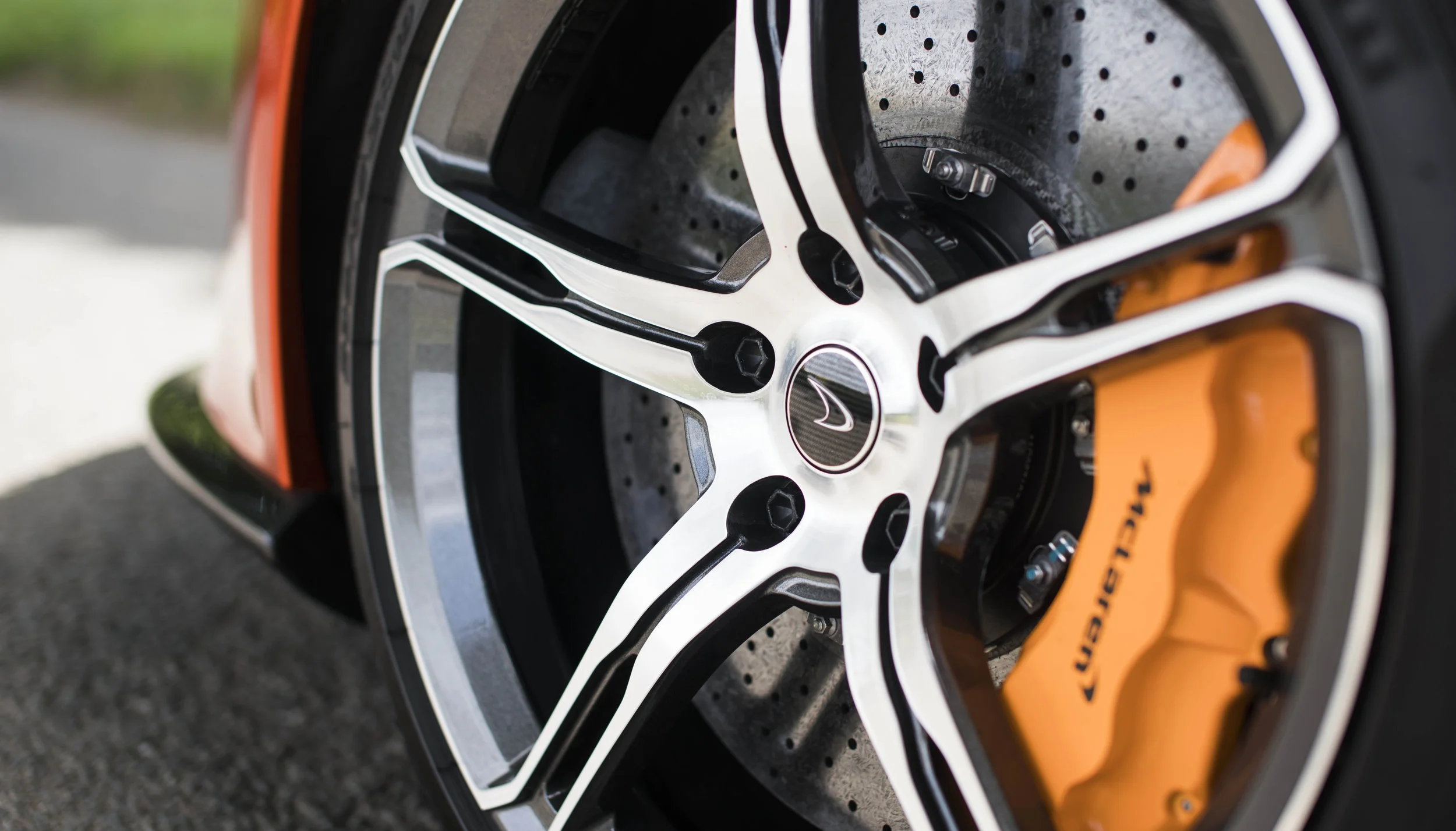 Mclaren+650S+Photos_1.jpg
