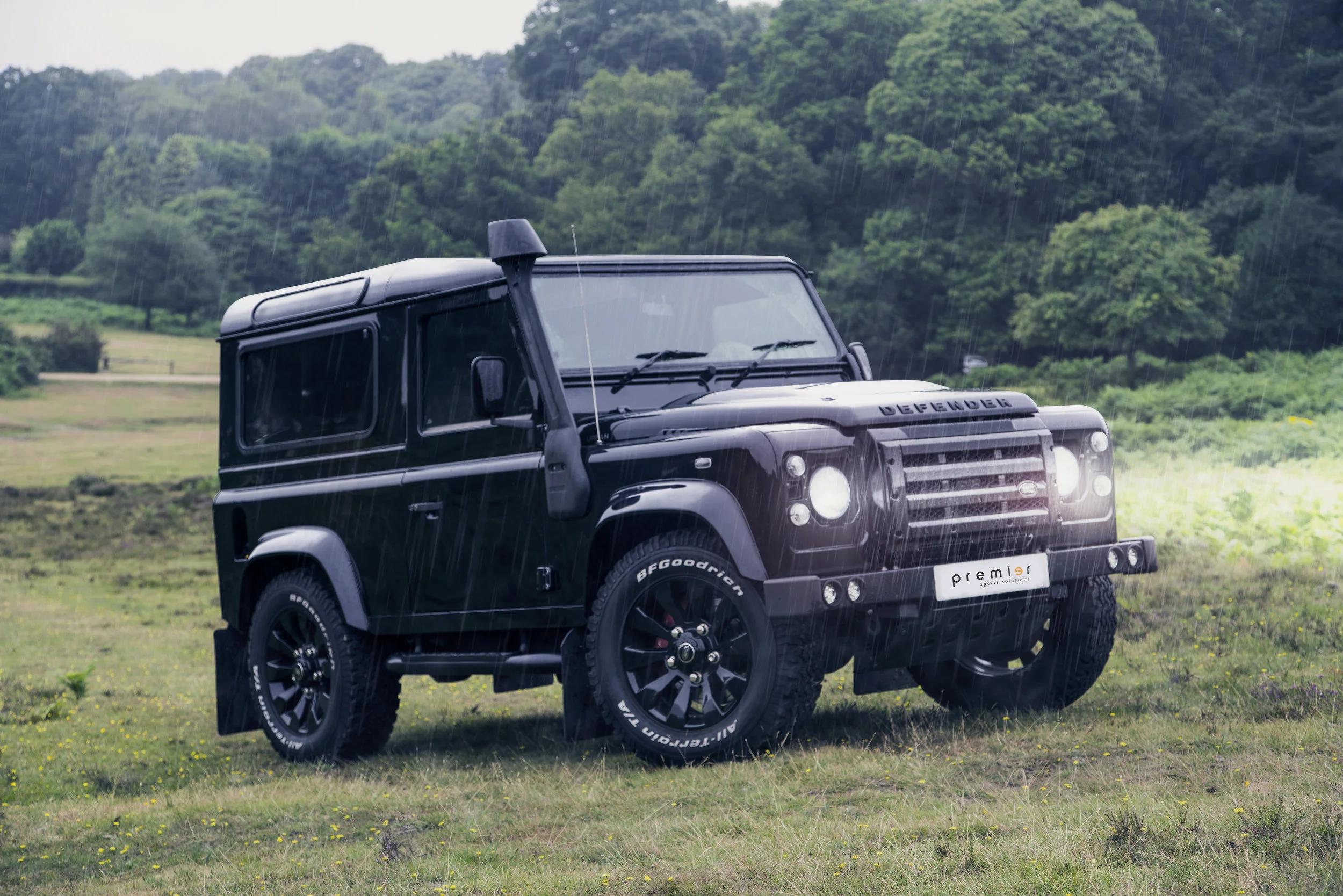 Defender_2RainSmaller.jpg