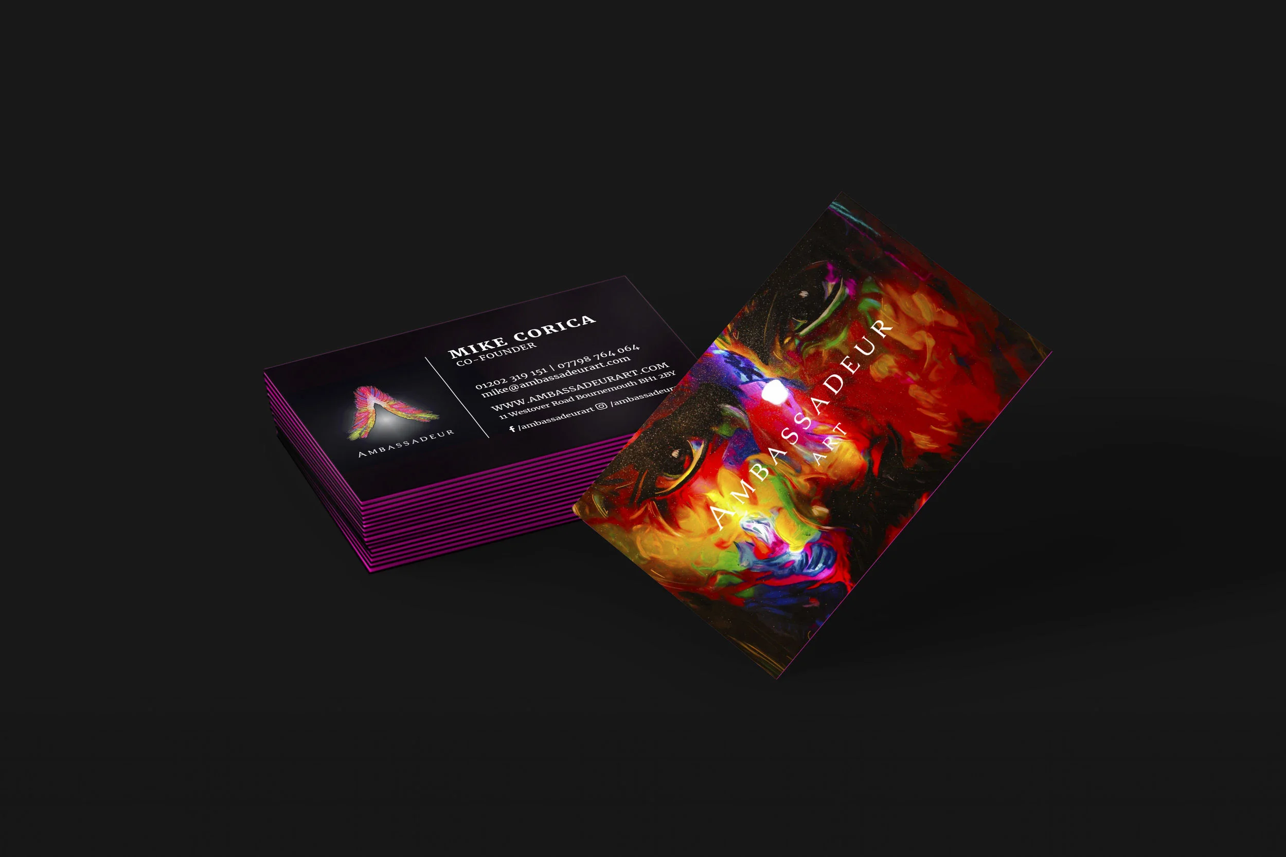 AA+-+Business+Card+mock+up+copy