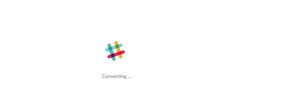 6-web-design-trends-awwwards-image14.jpg
