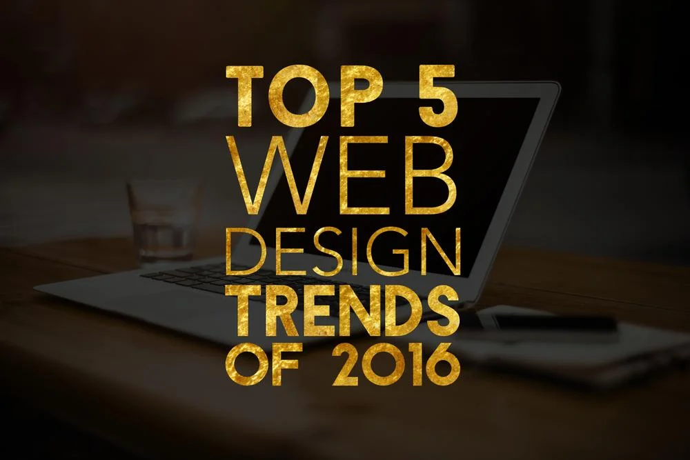 WILLtrends-1.jpg
