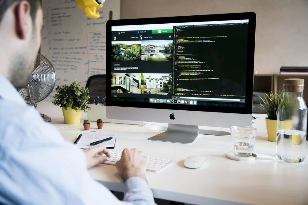 MikeCoding
