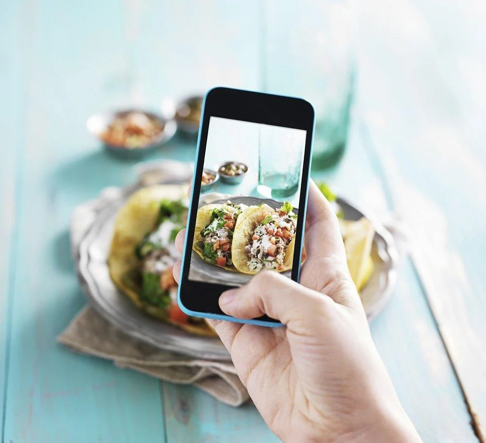 Food_photography_iphone