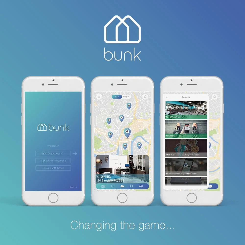 Bunk-App-Summary2