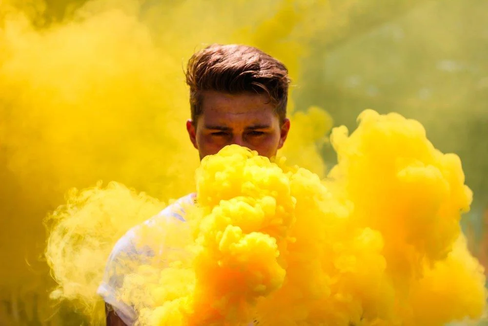 Christian-sterk-174005-unsplash-1