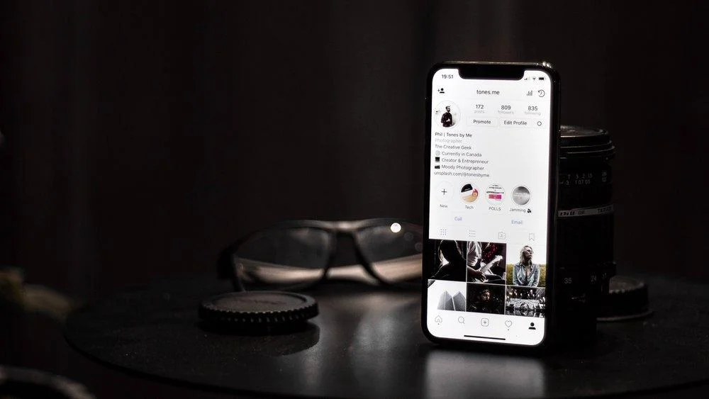 Phil-desforges-515820-unsplash-1