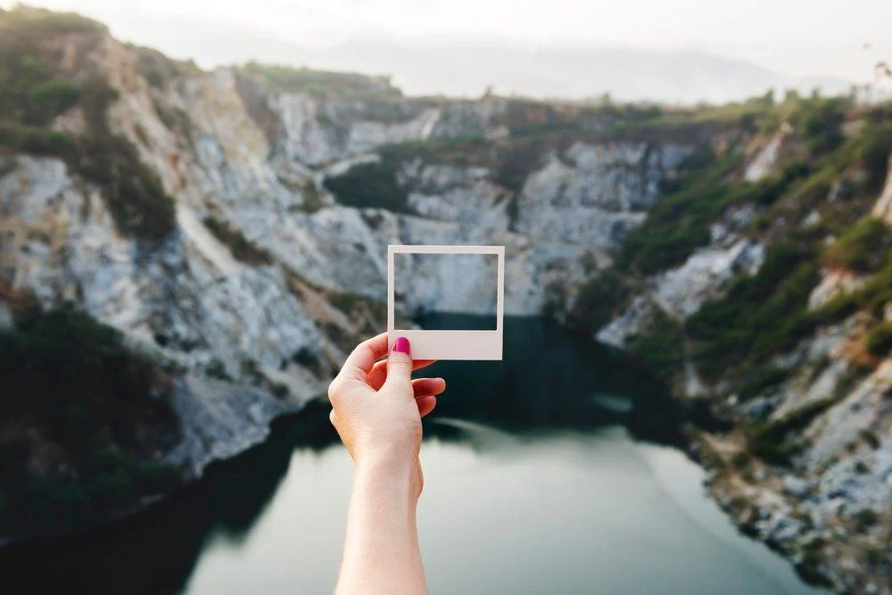 Rawpixel-267062-unsplash-1