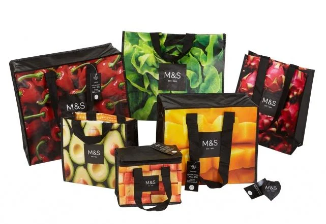yrpltuls-bags-1-1.jpg