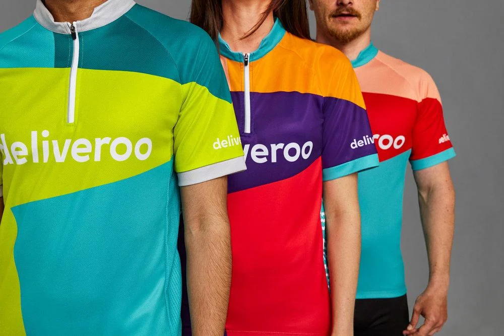 Deliveroo_1-1