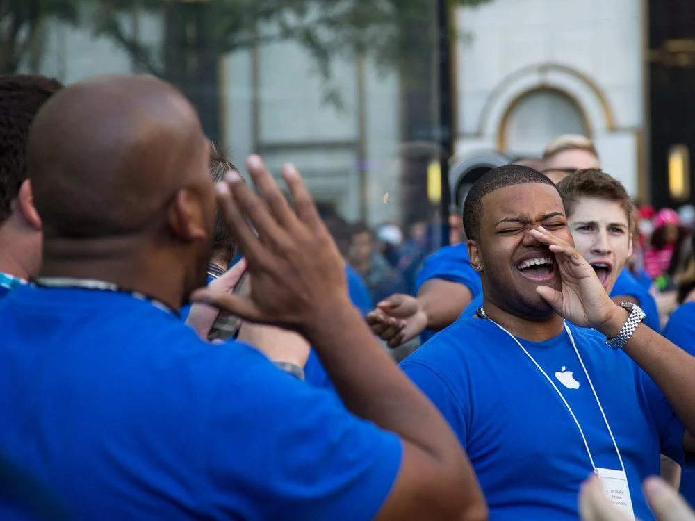 Apple-employees-reveal-the-19-best-things-about-working-for-the-worlds-most-valuable-company-1