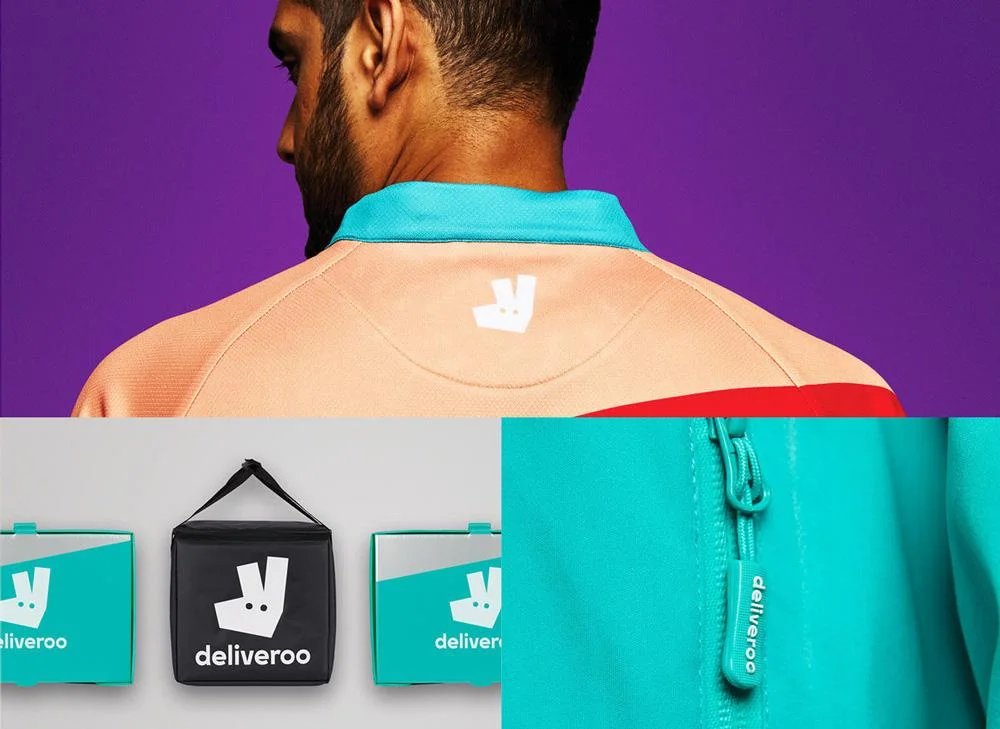Deliveroo_details-1