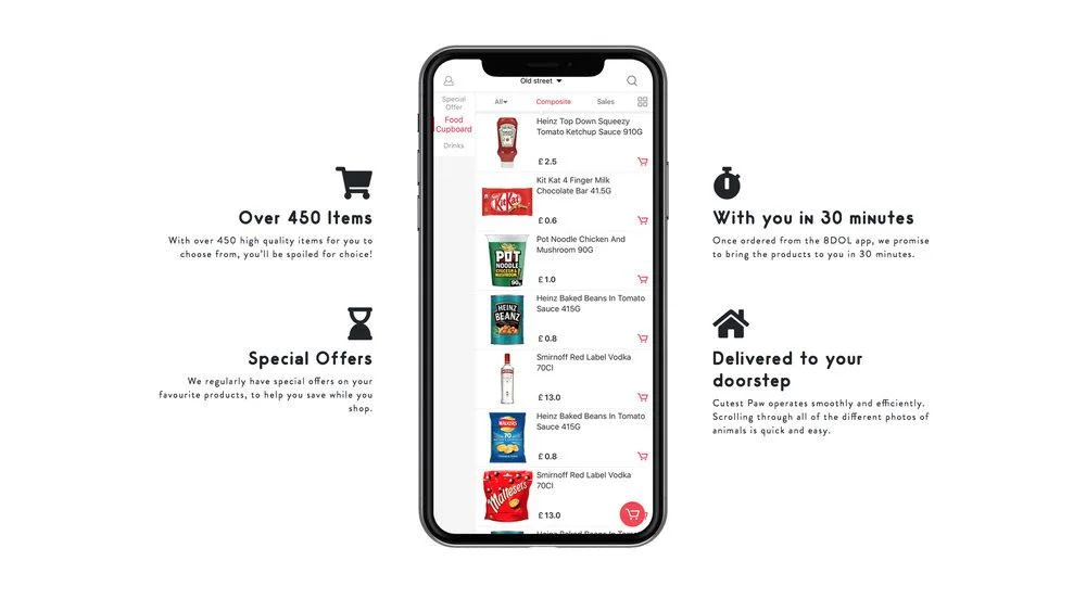 8DOL-features-1.jpg