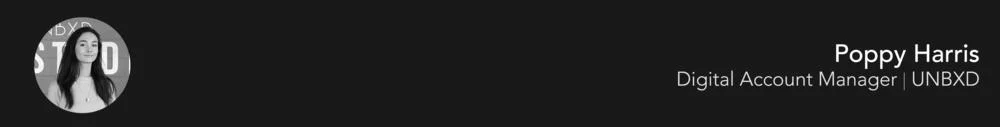 Poppy-articlesignituretemplate.jpg