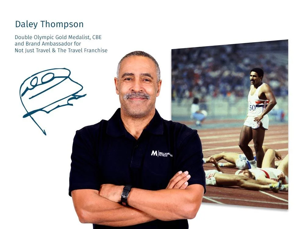 daley-thompson-brand-ambassador-1.jpg