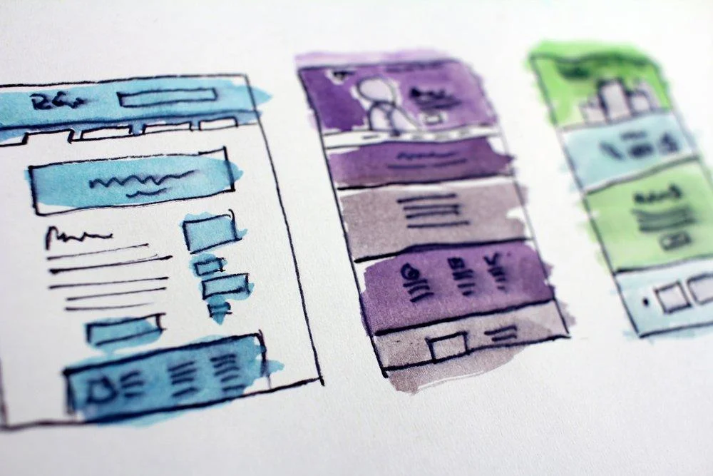 UX Design: The Importance of User Experience