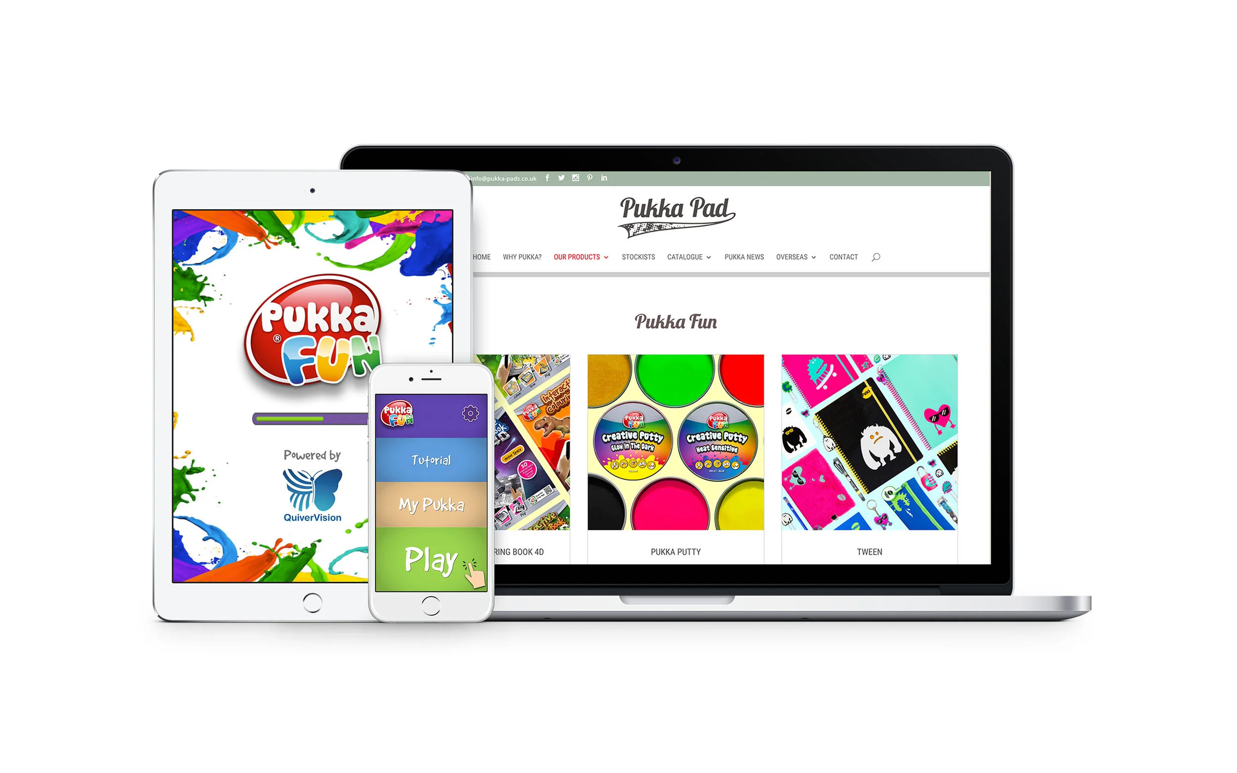 Showcase-Devices-Presentation.jpg