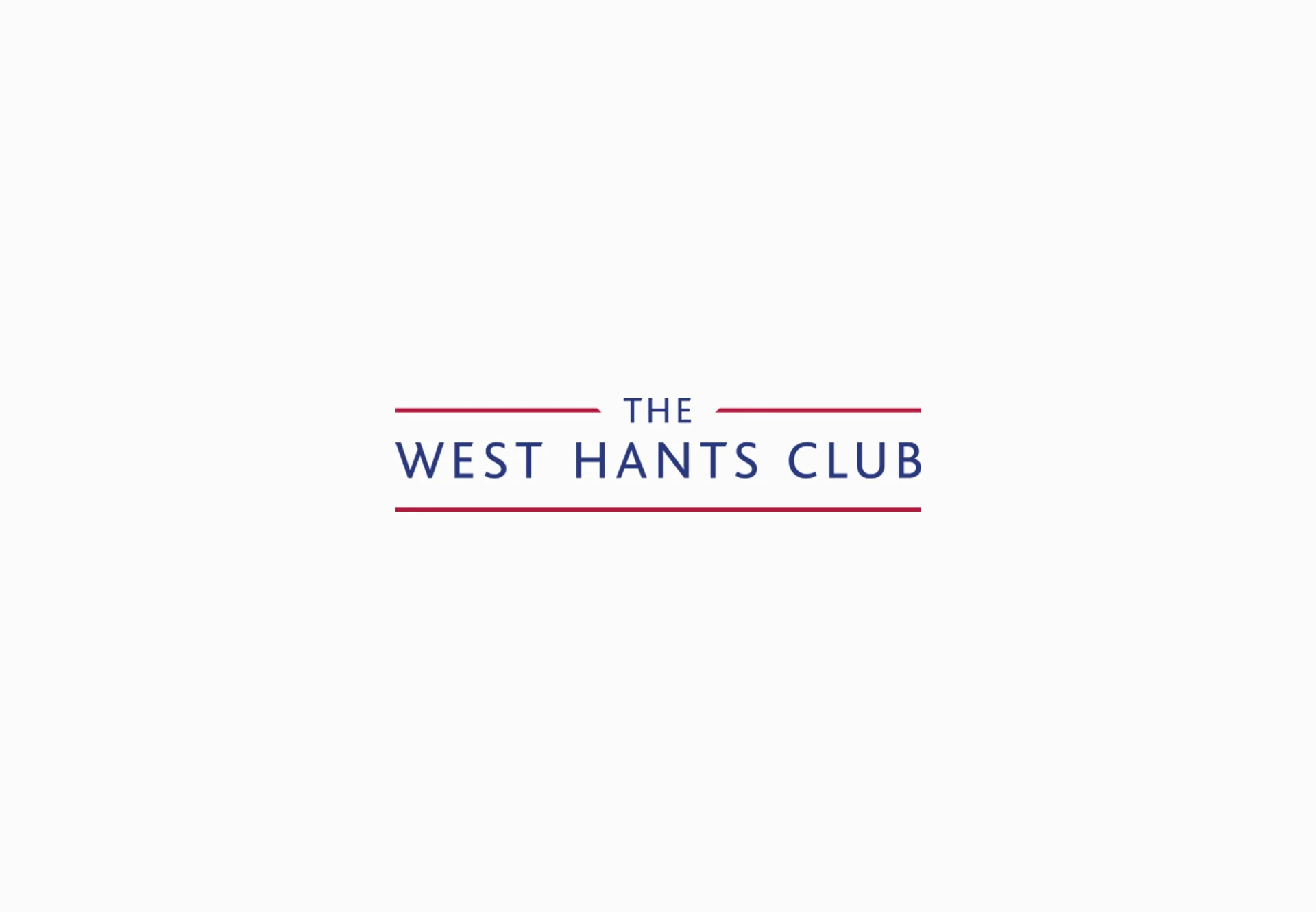 West+Hants