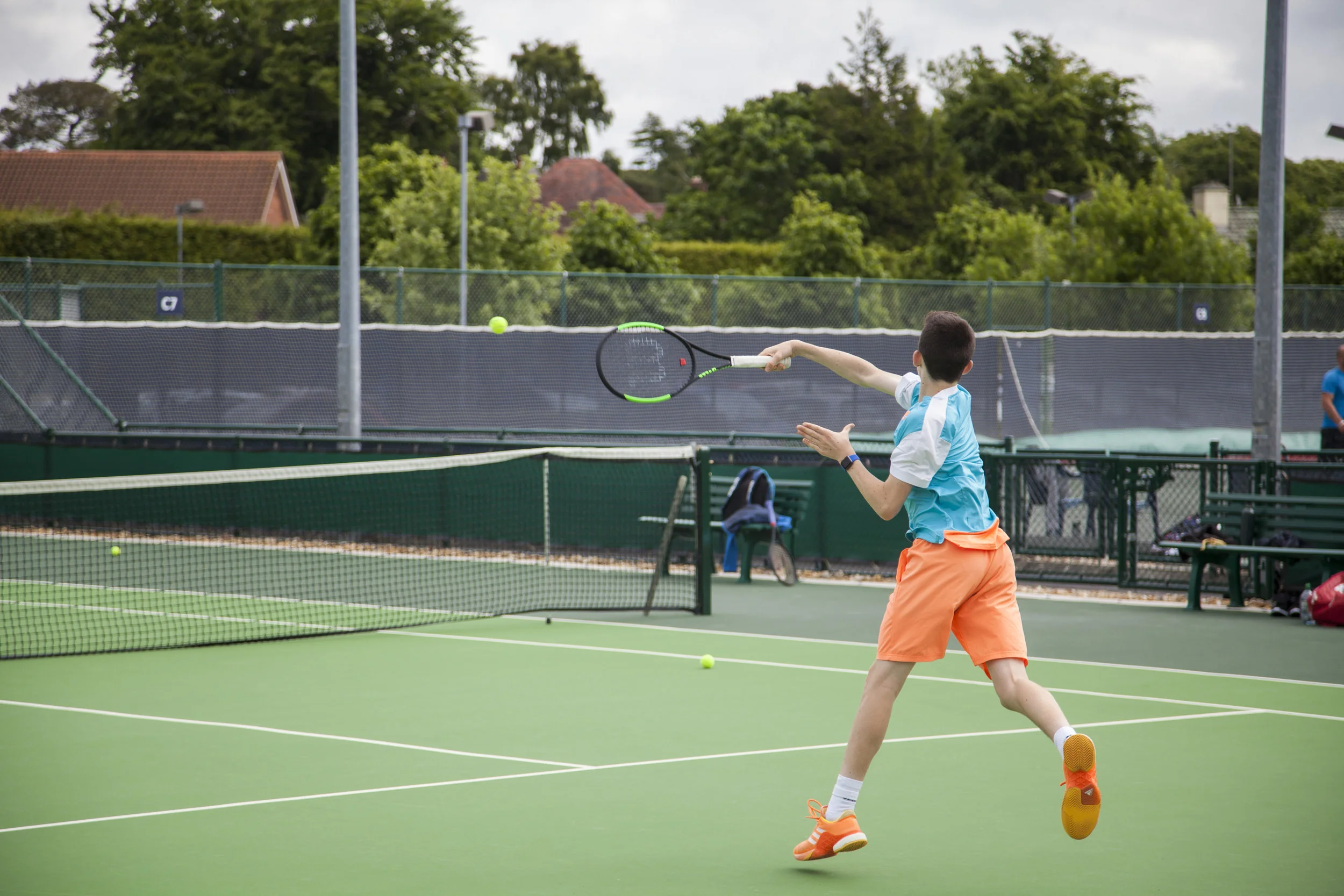 West+Hants+Tennis+shots_18