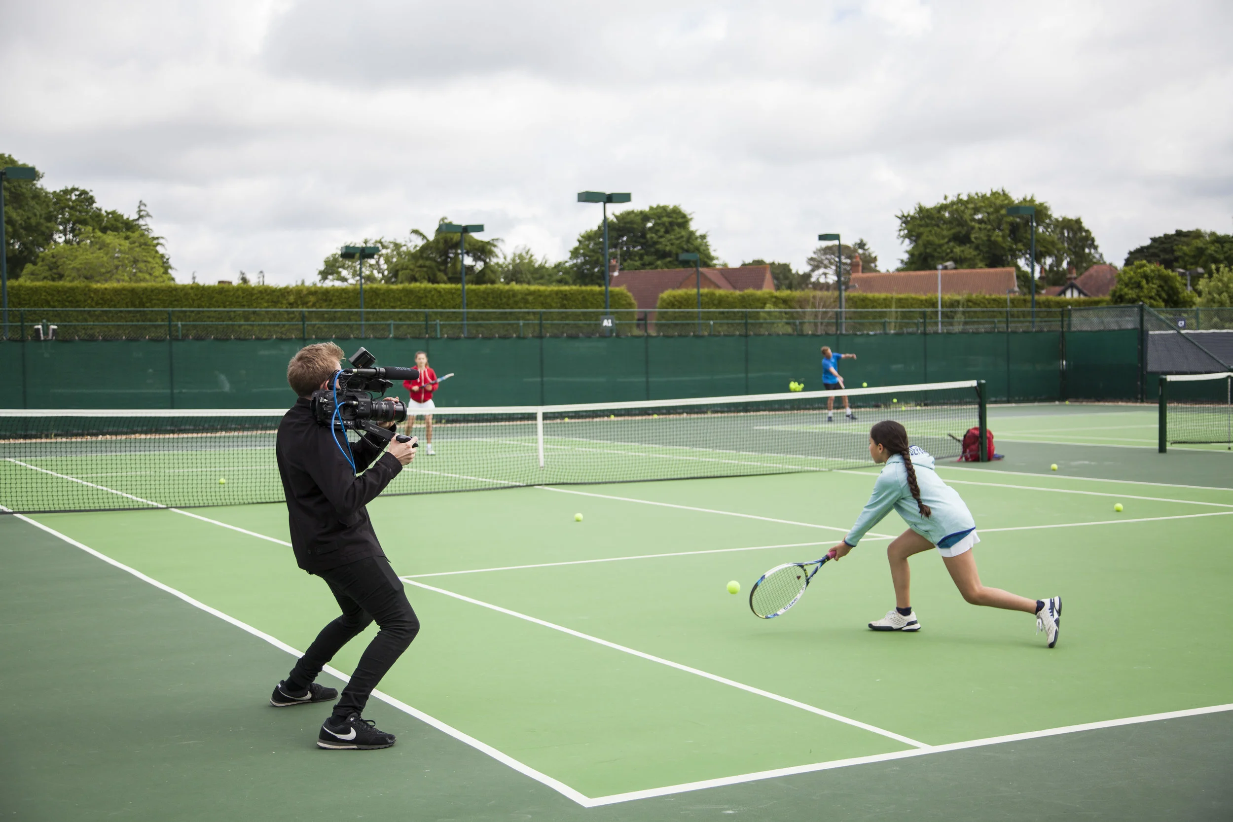 West+Hants+Tennis+shots_13