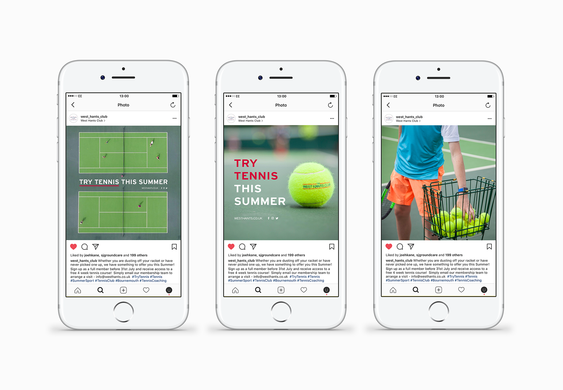 Website+Phone+Final