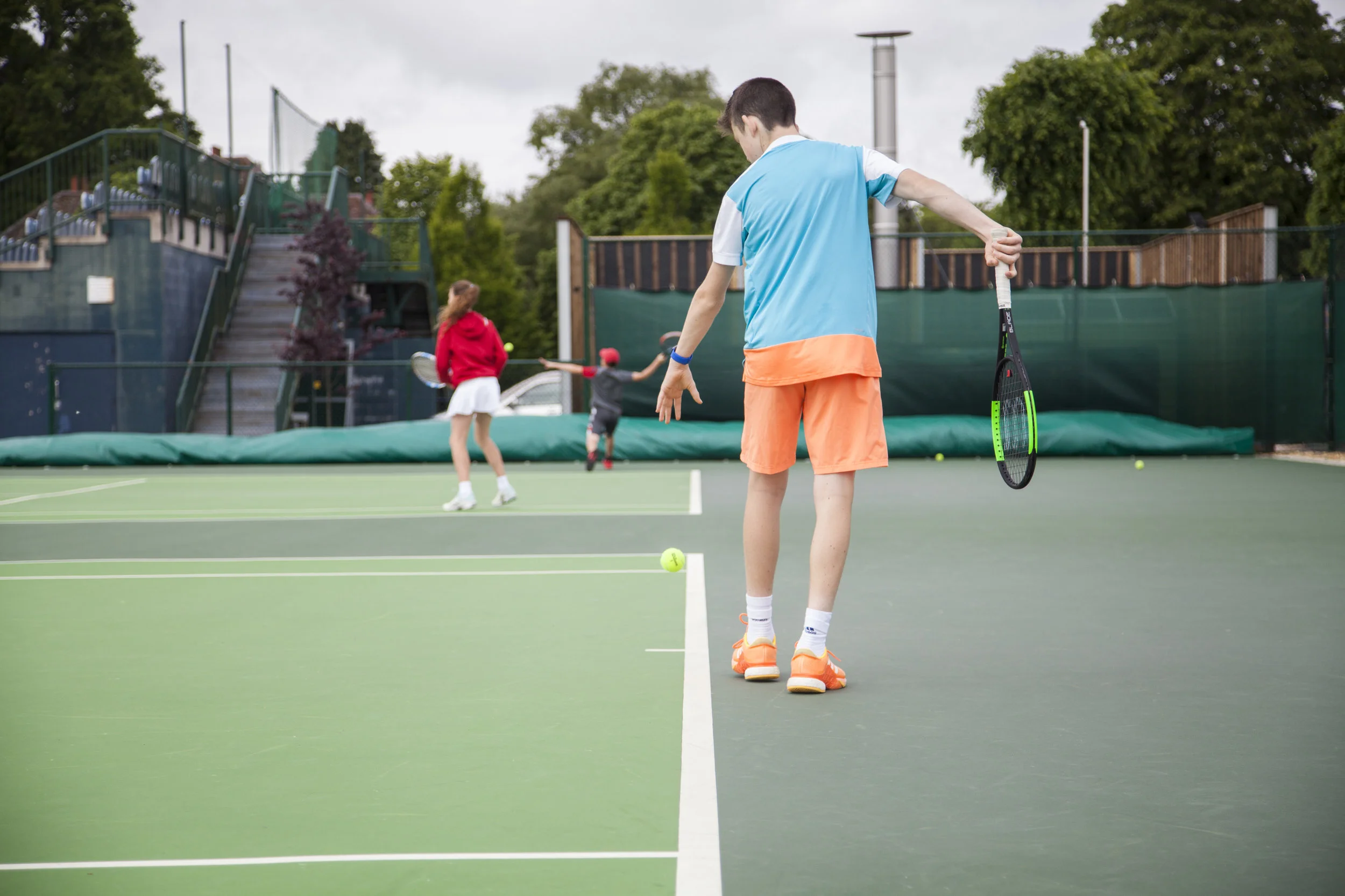 West+Hants+Tennis+shots_25