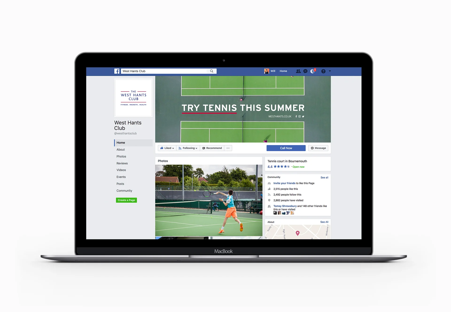 Website+mock1