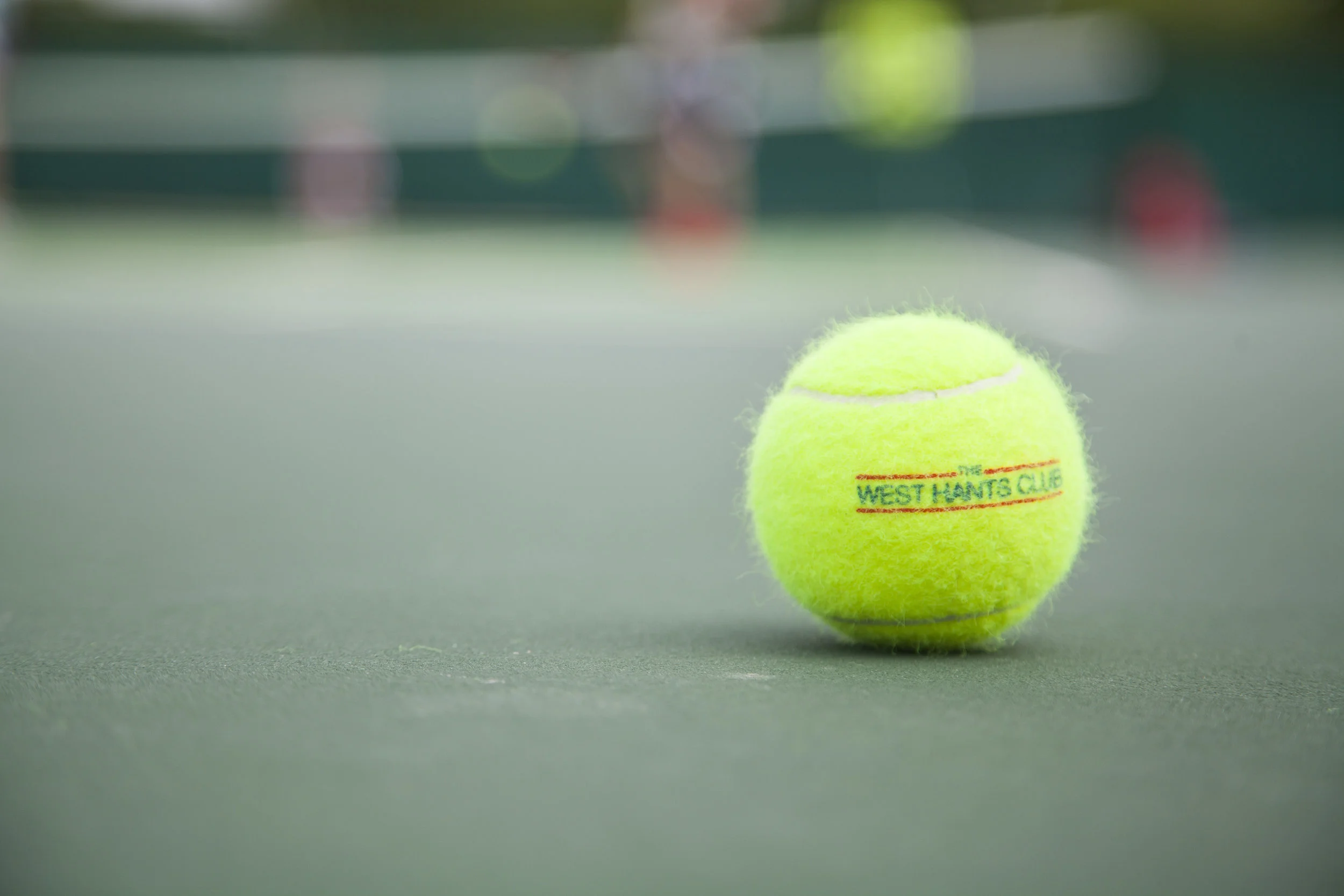 West+Hants+Tennis+shots_27