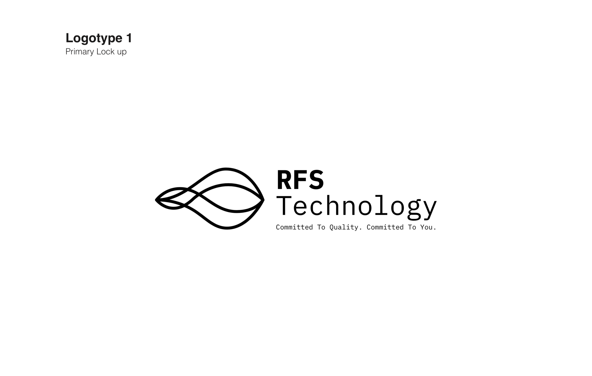 RFS Technology - UNBXD | Creative Digital Agency supporting image