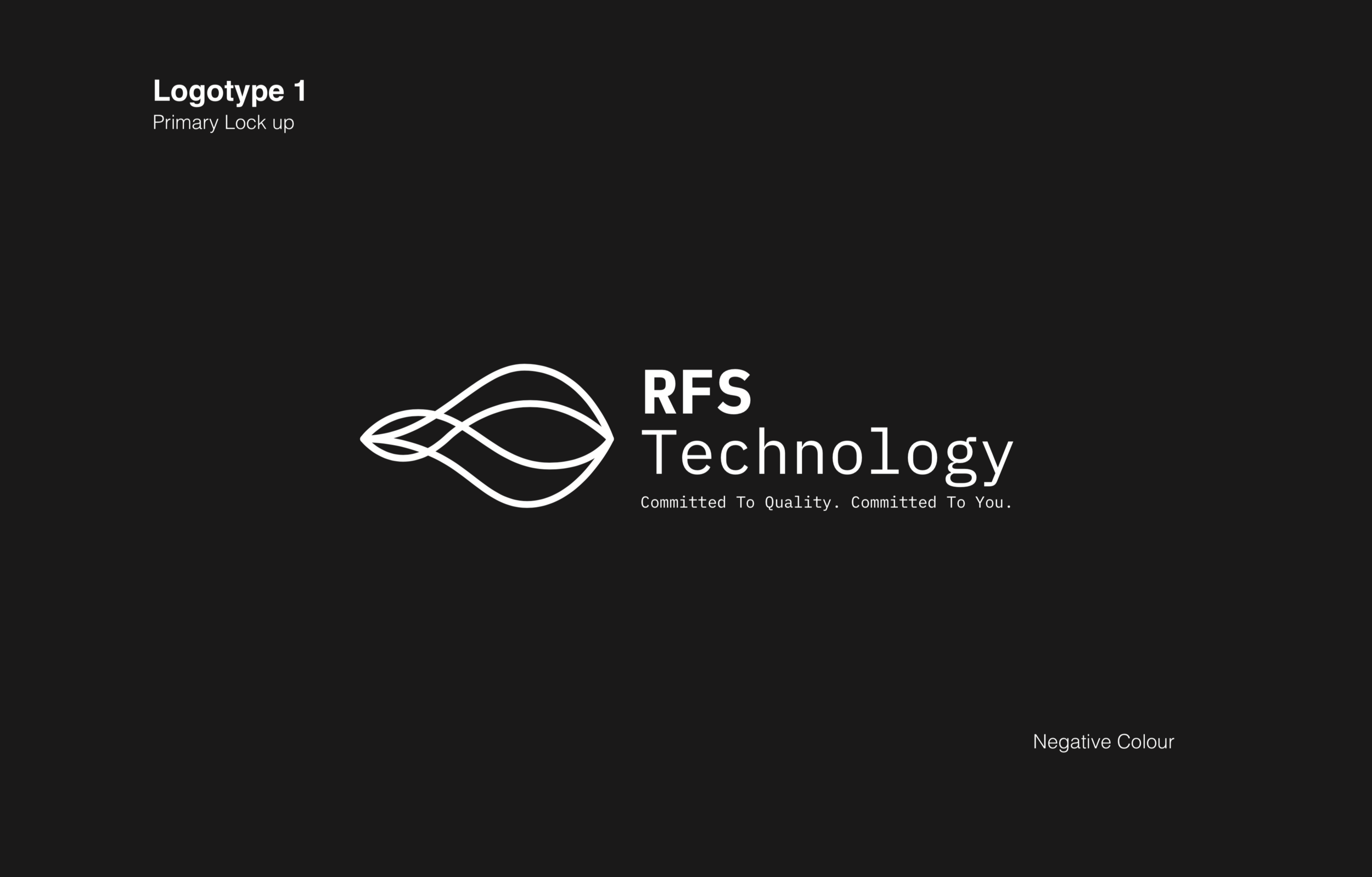 RFS Technology - UNBXD | Creative Digital Agency supporting image