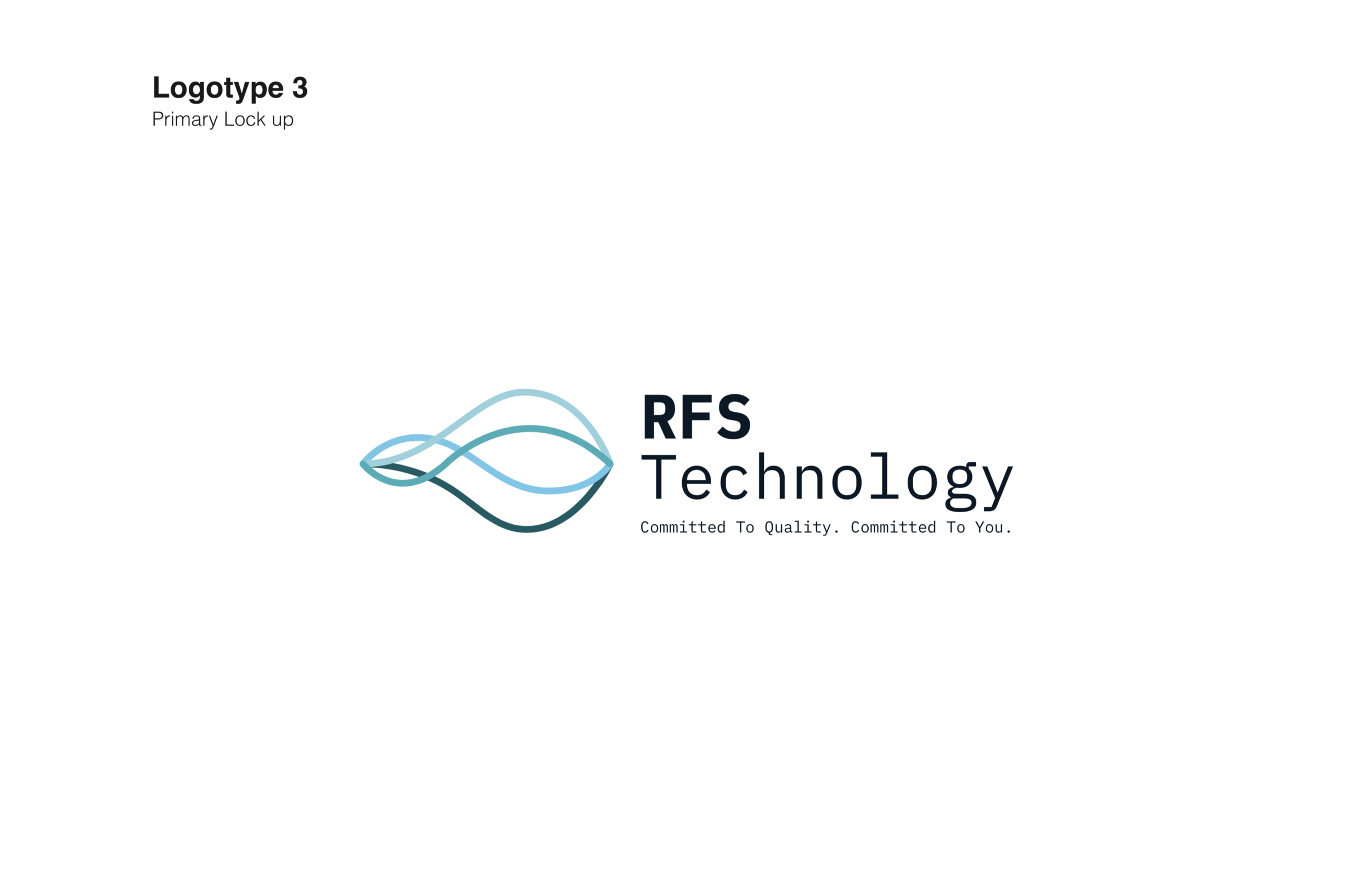RFS Technology - UNBXD | Creative Digital Agency supporting image