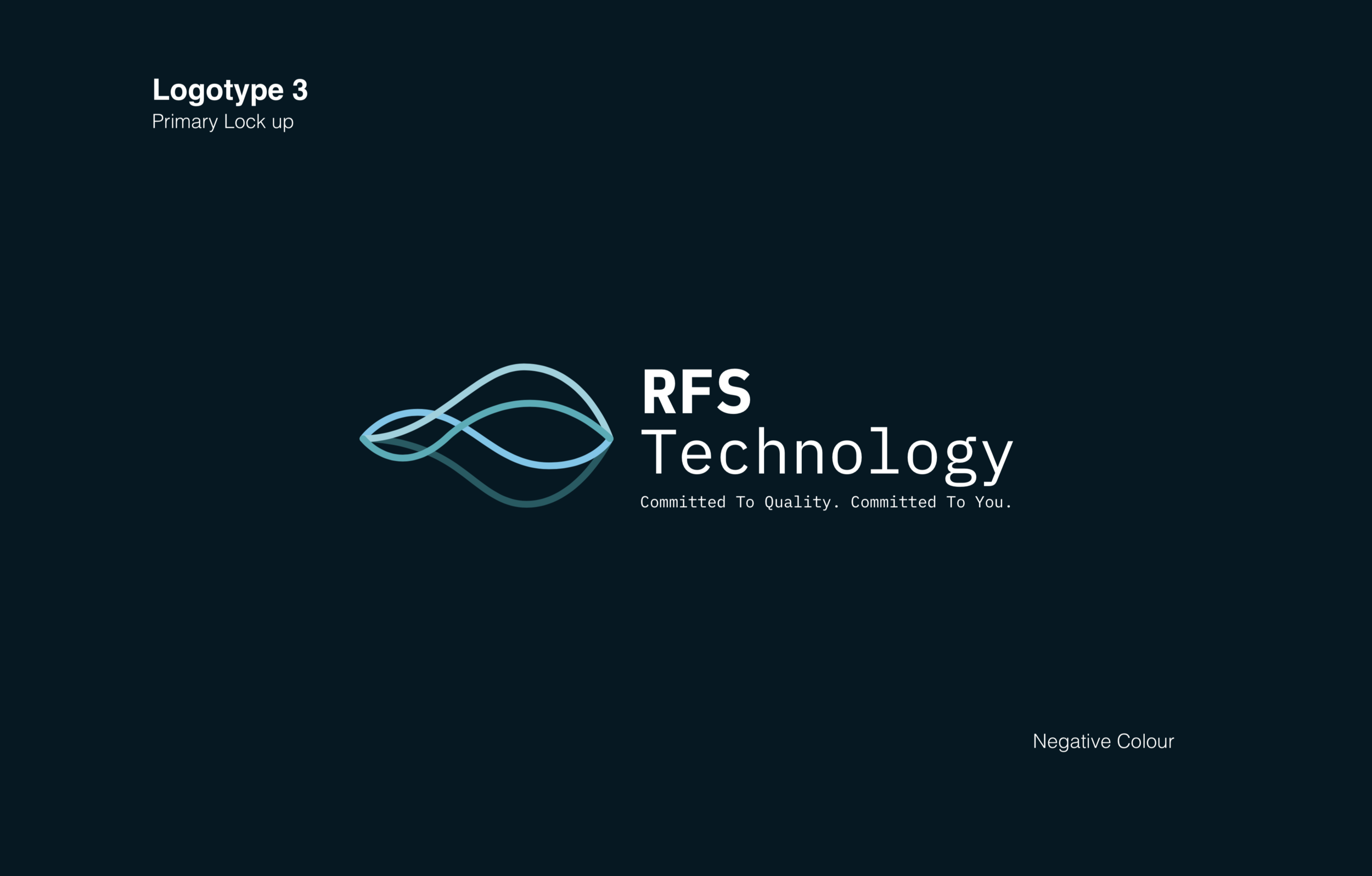 RFS Technology - UNBXD | Creative Digital Agency supporting image