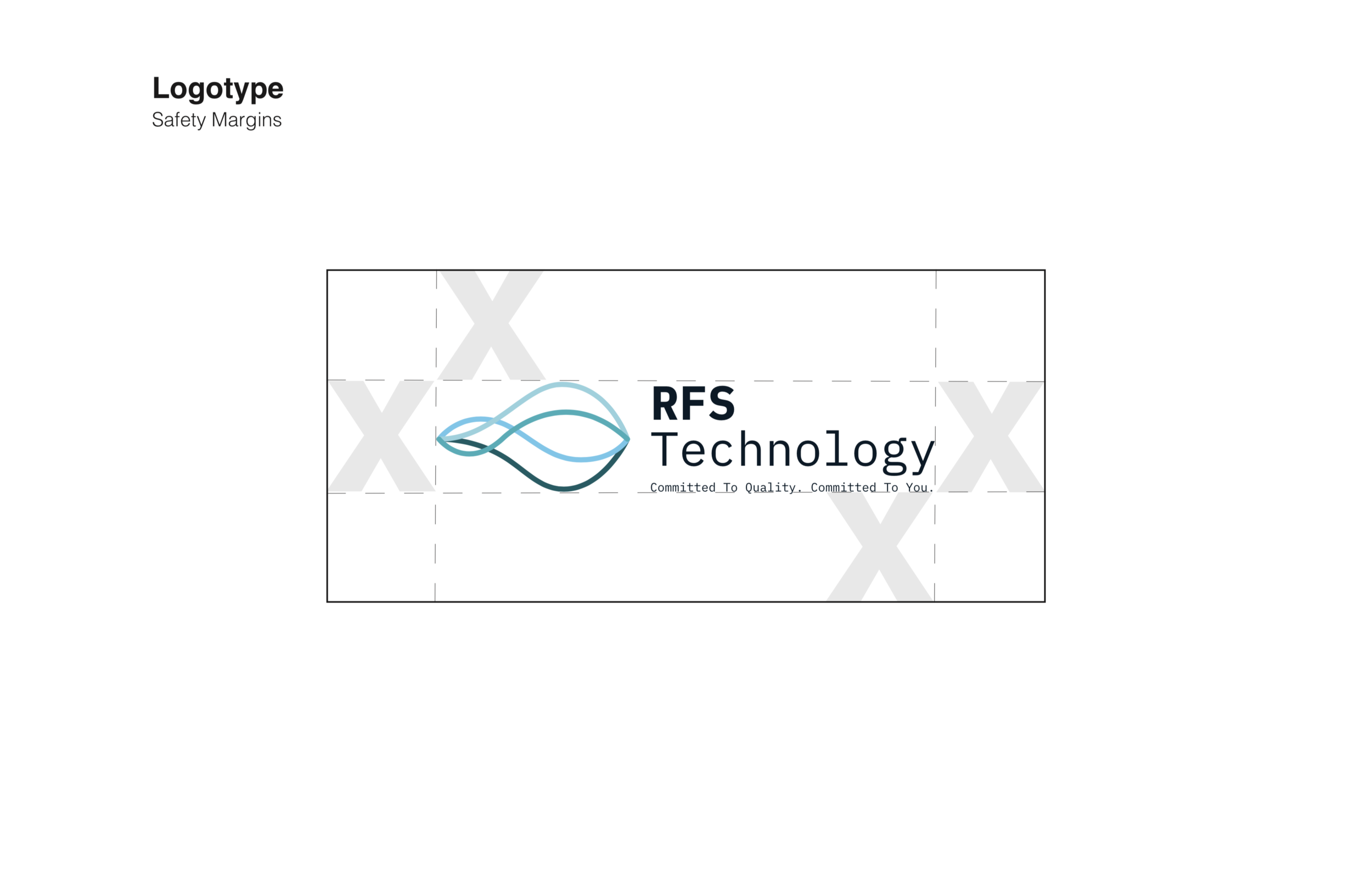 RFS Technology - UNBXD | Creative Digital Agency supporting image