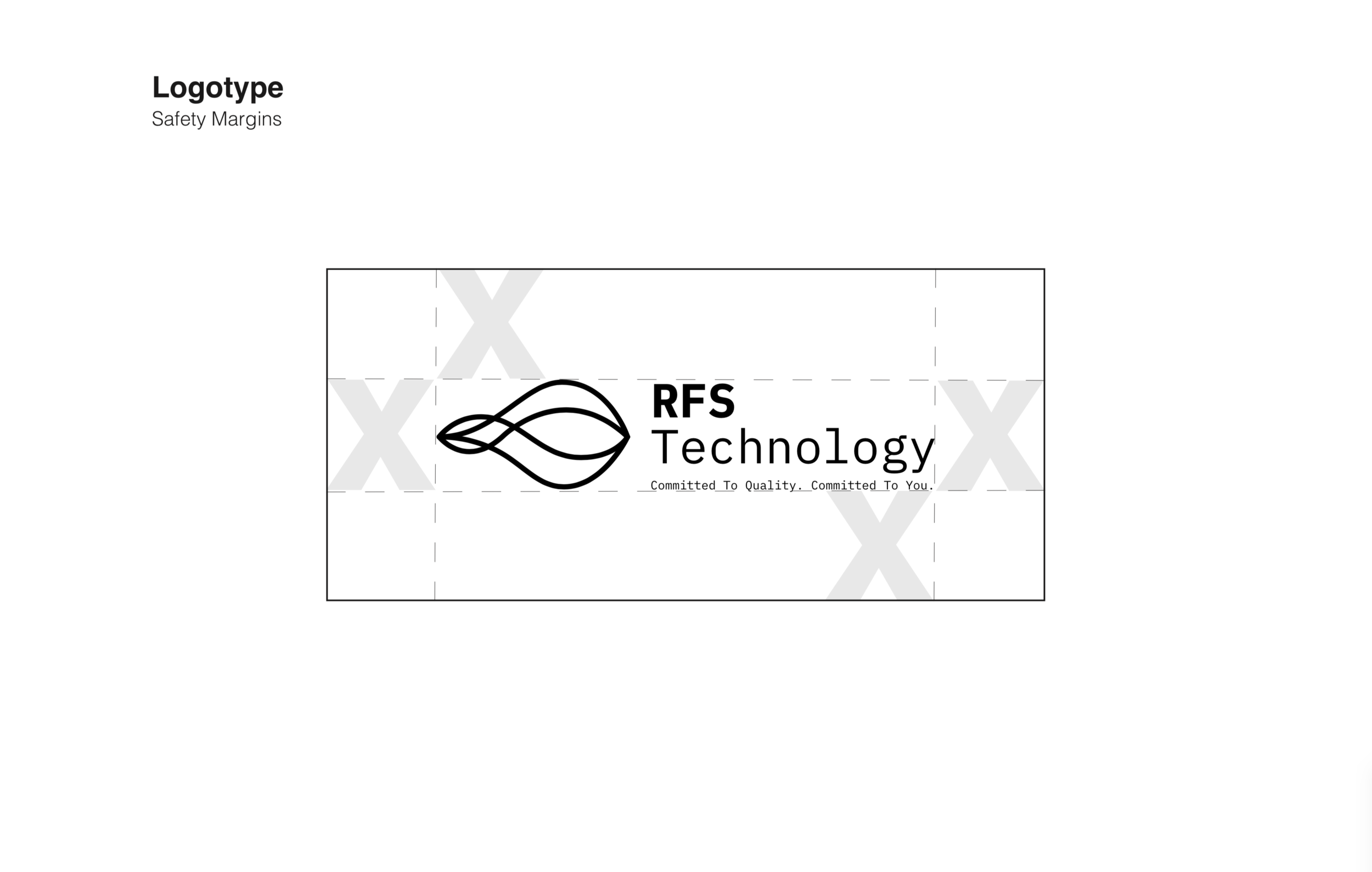 RFS Technology - UNBXD | Creative Digital Agency supporting image