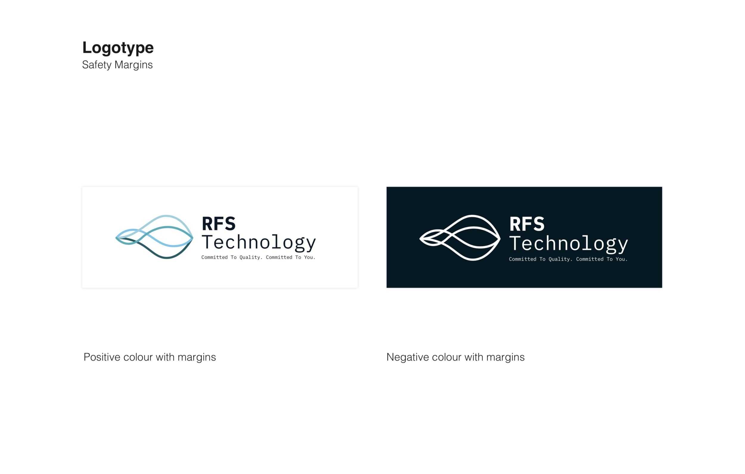 RFS Technology - UNBXD | Creative Digital Agency supporting image