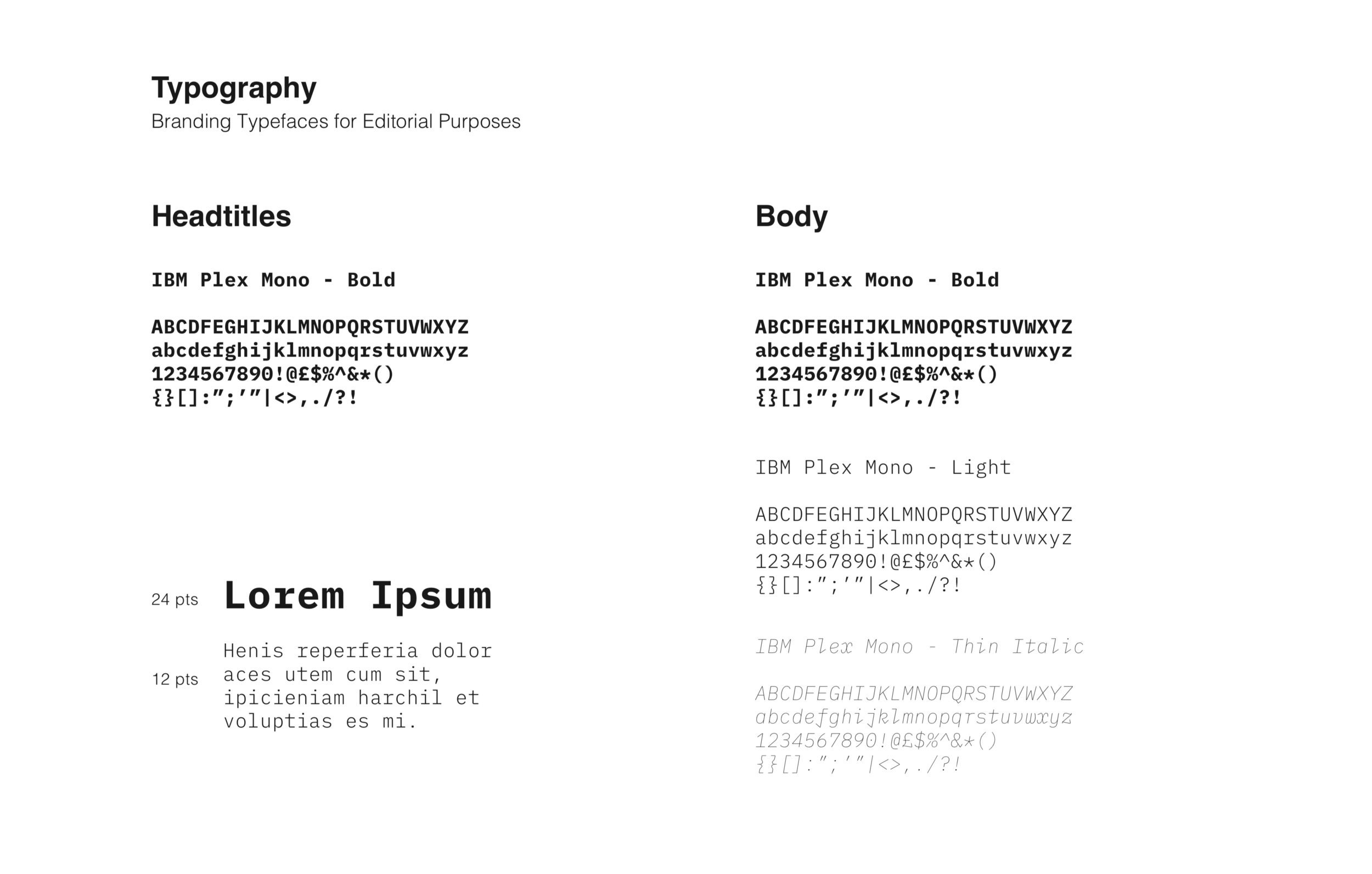 RFS Technology - UNBXD | Creative Digital Agency supporting image