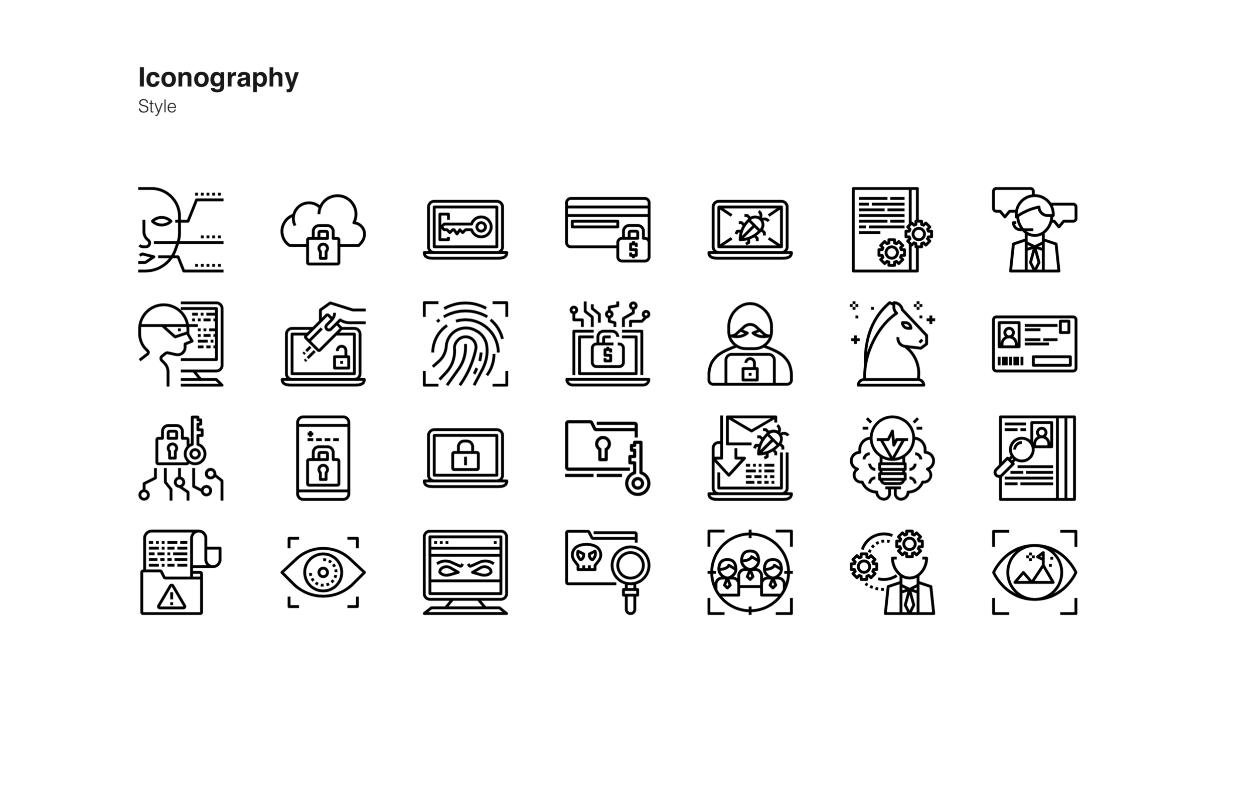 RFS Technology - UNBXD | Creative Digital Agency supporting image