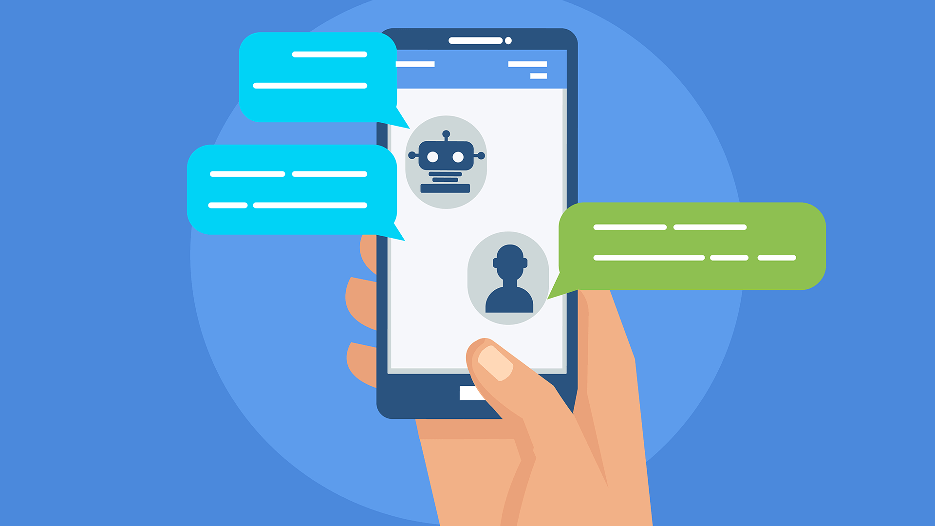 Chatbot_iq80hc