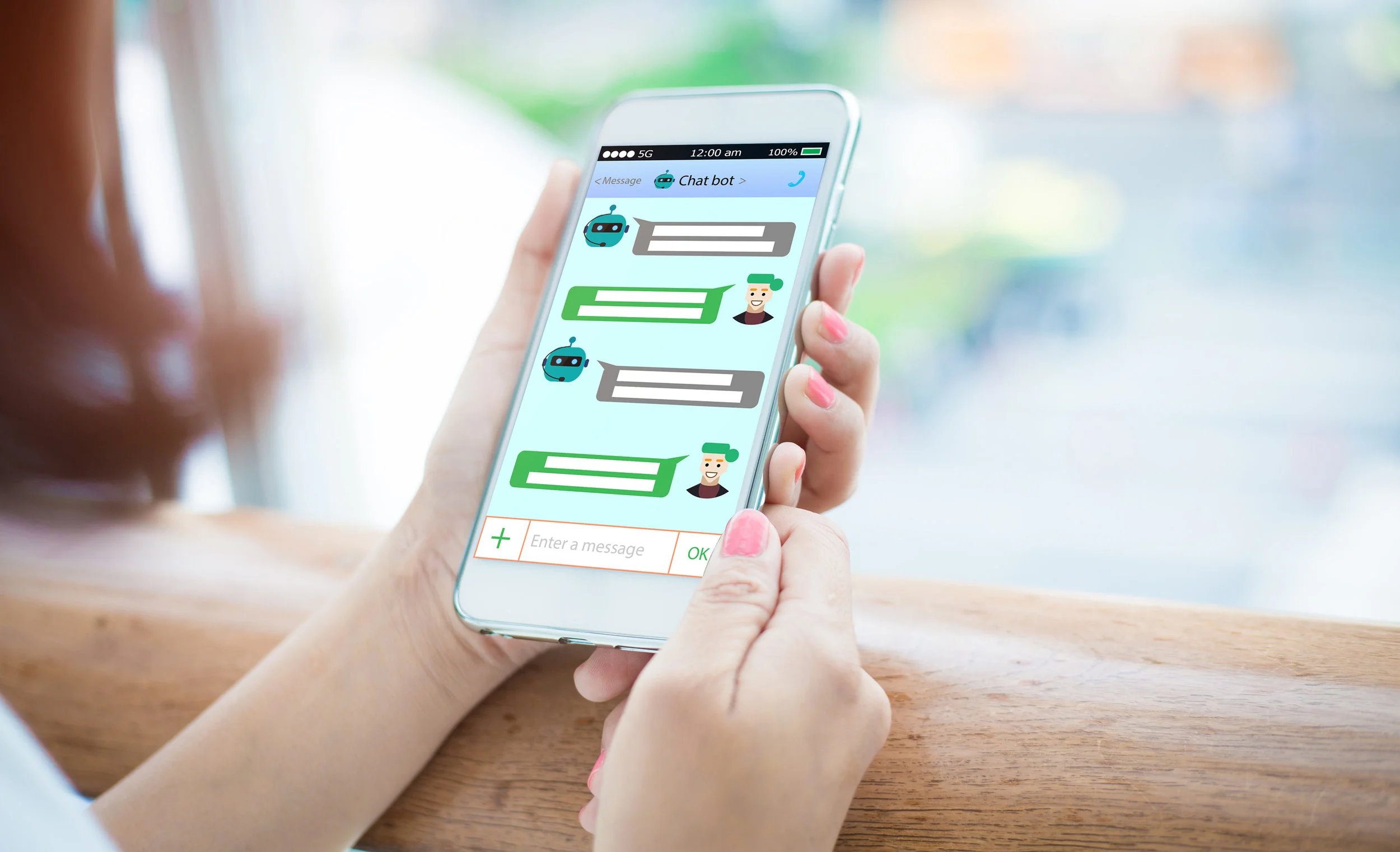 How-to-create-and-deploy-chatbots-for-your-business-header